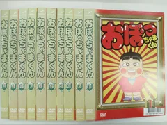 2025年最新】おぼっちゃまくんDVDの人気アイテム - メルカリ