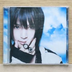 disc美品】新造人間 キャシャーン DVD vol. 8 - メルカリ