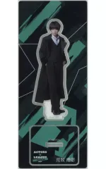 2026年最新】高橋広樹 アクスタの人気アイテム - メルカリ