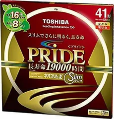 2025年最新】ネオスリムzプライド 41の人気アイテム - メルカリ