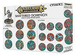 2025年最新】warhammerAOSの人気アイテム - メルカリ