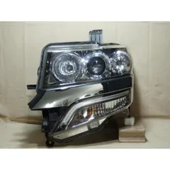 2025年最新】315Gの人気アイテム - メルカリ 