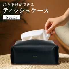 Item thumbnail for item 025baf91-505d-43f3-9909-09705d7070d7