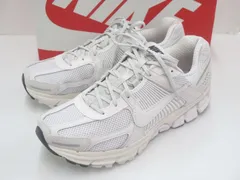 未使用❕W ナイキ ZOOM VOMERO 5 28 cm 20210903062612-5.webp