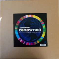 CORNERSHOP 2LP オリジナル盤 2025年最新】cornershopの人気アイテム - メルカリ