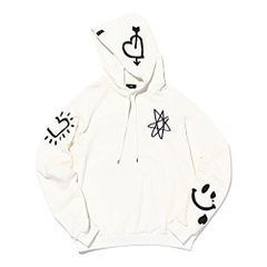 JSB LOVE パーカー 札幌限定 ブルー Mサイズ