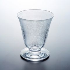 Item thumbnail for item 485c23f9-5c41-4504-a991-49d7531c1585