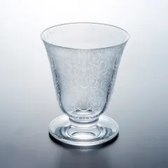 2026年最新】バカラ ミケランジェロ 花瓶の人気アイテム - メルカリ