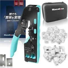 Item thumbnail for item 21071d8b-1e87-4660-a31b-937efe2710e6