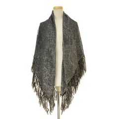 Item thumbnail for item 45b8794a-a2b3-4b9f-95ac-b437c50a6ea2