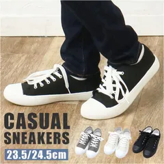 ☆ Mサイズ ☆ スニーカー スニーカー レディース ローカットスニーカー 靴 くつ シューズ カジュアルシューズ カジュアルスニーカー レースアップシューズ 靴紐 紐靴 シンプル カジュアル おしゃれ かわいい 無地 女性 大人 通勤 通学 アウトドア