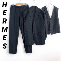エルメス ベスト men