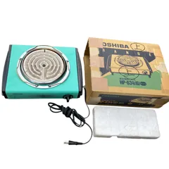 2025年最新】東芝 HP-634の人気アイテム - メルカリ