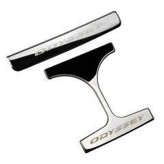 Item thumbnail for item f7a56204-5045-479c-9eb0-c65c13524d36