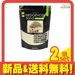 Item thumbnail for item f91bff84-6b6f-4ea8-8b2b-18dabdc39379