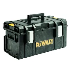 2023年最新】DeWALT 工具箱の人気アイテム - メルカリ