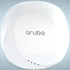 2024年最新】aruba アクセスポイントの人気アイテム - メルカリ