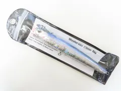 ガストン　スーパーポップ230&ウーファーD230&T2-190未使用3点セット ガストン スーパーポップ230&ウーファーD230&T2-190未使用3点