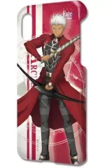 2025年最新】アーチャー フィルムの人気アイテム - メルカリ