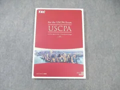 2025年最新】uscpa tacの人気アイテム - メルカリ