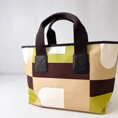 2025年最新】bally トートバッグ レザー×キャンバスの人気