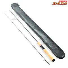 2025年最新】ホワイトウルフ 62l-trzの人気アイテム - メルカリ