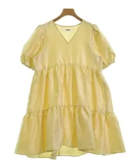 Oriens JOURNAL STANDARD ワンピース レディース 【古着】【中古】【送料無料】