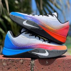 NIKE S.T. FLARE EP 'MULTI-COLOR' ナイキ ST フレア 【MEN'S】 multi-color/multi-color IH7326-110