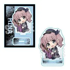 正しさの証明 ヒナ 輝けるやり方で アイ SP ガルクラ ガールズバンドクライ ガルクラ ダイダス 正しさの証明 ヒナ