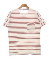 STONE ISLAND Tシャツ・カットソー メンズ 【古着】【中古】【送料無料】
