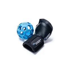 【新品・未使用品】ゴルフ練習機　プロセンダー 2025年最新】プロセンダー ゴルフの練習器具一覧 - Yahoo