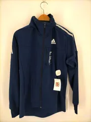 アディダス adidas ジャージ 24/7 ウォームアップフ #160355#