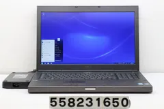 2024年最新】i7 4810の人気アイテム - メルカリ