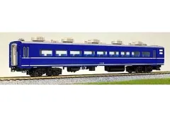 KATOHOゲージ オハ12オハフ12(ジャンク品) Yahoo!オークション -「ho スハフ12」(HOゲージ) (鉄道模型)の
