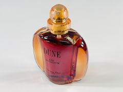 ☆残量約9割以上 美品 Christian Dior SAUVAGE EAU DE TOILETTE