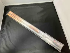 PS4/NSW Sugar＊Style 完全受注生産版 B2タペストリー