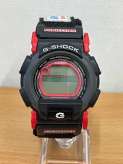 ジャンク GショックG-SHOCK DW-003 004 9100 9000 ジャンク GショックG-SHOCK DW-003 004 9100 9000 【G-SHOCK