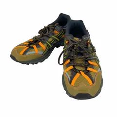 アシックス ASICS GEL-SONOMA 15-50 メンズ JPN：28.5 のサムネイル