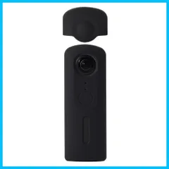 2024年最新】ricoh theta v 三脚の人気アイテム - メルカリ