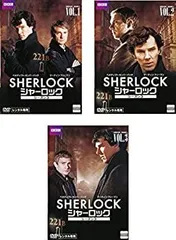 2026年最新】SHERLOCK シャーロック シーズン4の人気アイテム - メルカリ