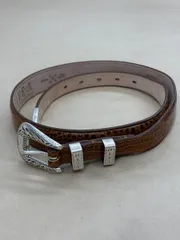 2025年最新】adriano meneghettiの人気アイテム - メルカリ