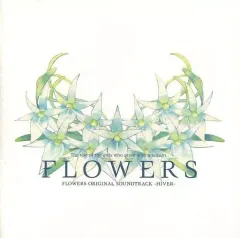 2026年最新】Innocent grey flowersの人気アイテム - メルカリ
