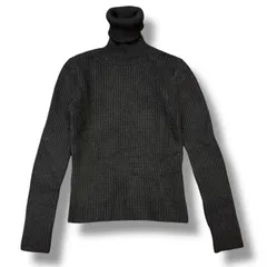 2026年最新】Saint Laurent メンズ ニット・セーターの人気アイテム