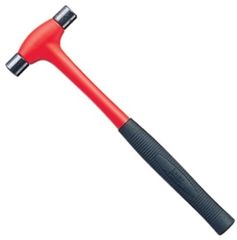 Item thumbnail for item 73768ab7-95ed-4458-bd6d-cbea16716976