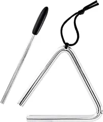 2025年最新】トライアングルの人気アイテム - メルカリ