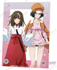 2025年最新】漆原るかの人気アイテム - メルカリ