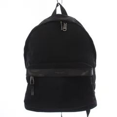 マイケルコース MICHAEL KORS リュックサック デイバッグ バックパック ナイロン ブラック /BM ■MAのサムネイル