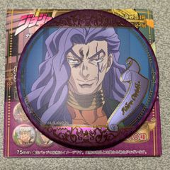 銀魂 坂本辰馬 缶バッジ - メルカリ
