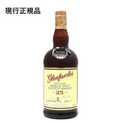 未開栓 Maltbarn Benriach 1995 25年 - メルカリ