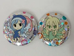 2025年最新】fairy tail ジュビアの人気アイテム - メルカリ